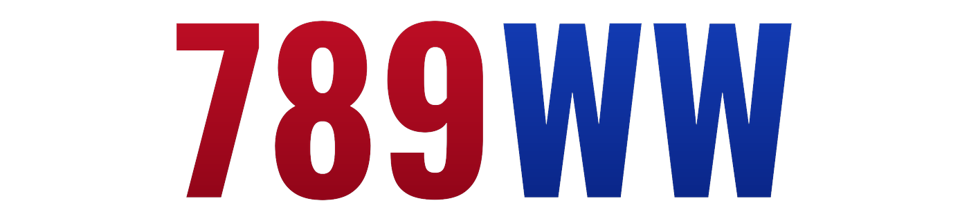 789ww